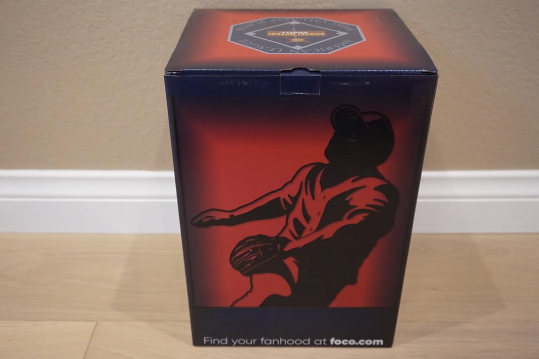 Amazon.co.jp: 大谷翔平 限定720体 MVP 二刀流 回転式台座ダブル